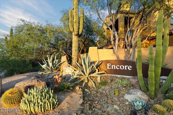 20750 N 87th St #2115, Scottsdale, AZ 85255