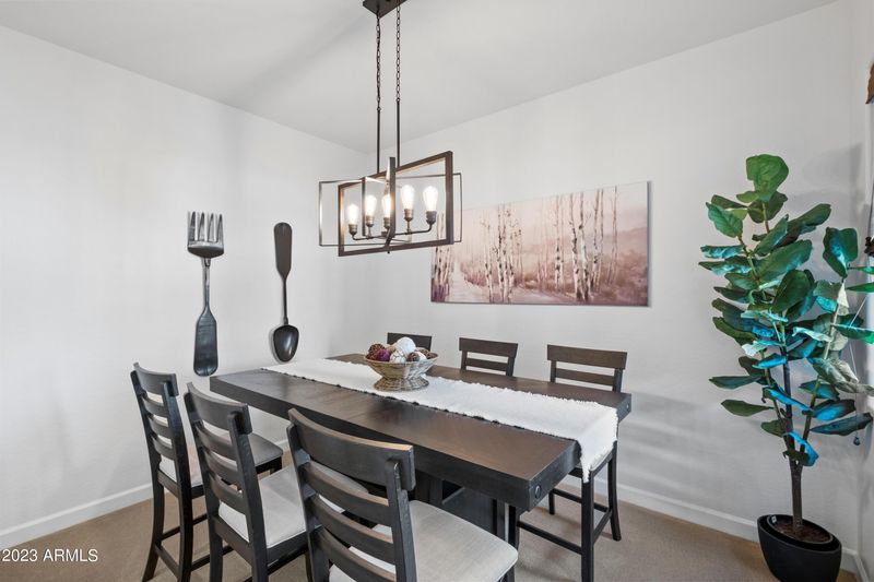 20750 N 87th St #2125, Scottsdale, AZ 85255