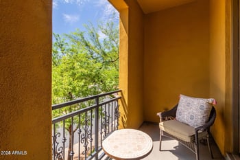 20750 N 87th St #2139, Scottsdale, AZ 85255