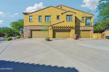20750 N 87th St #2139, Scottsdale, AZ 85255