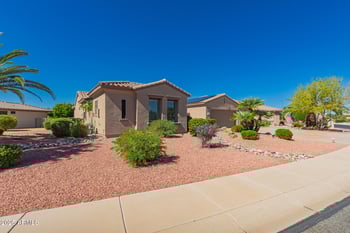 20754 Canyon Whisper Dr, Surprise, AZ 85387