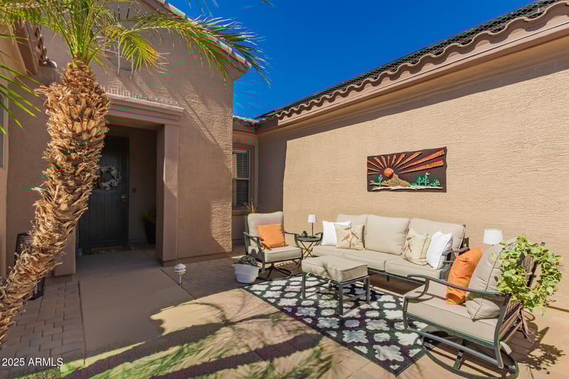20754 Canyon Whisper Dr, Surprise, AZ 85387