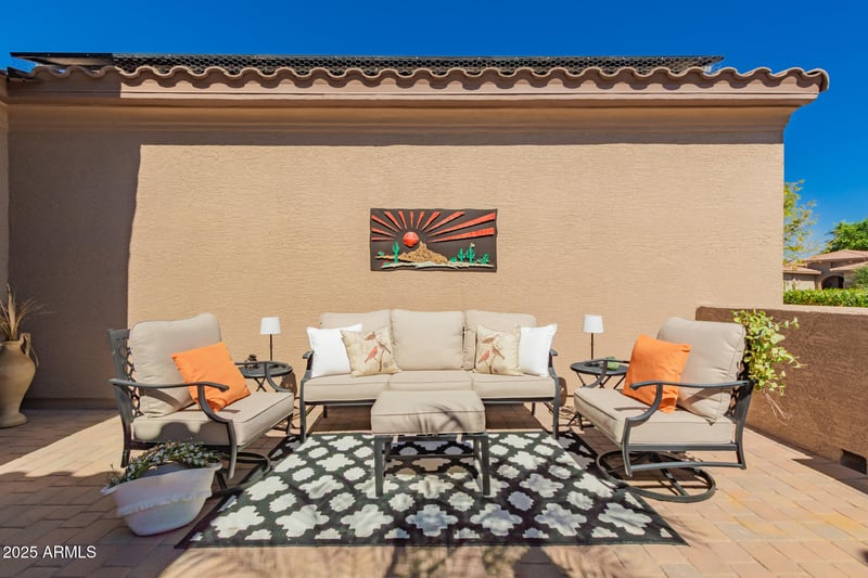 20754 Canyon Whisper Dr, Surprise, AZ 85387