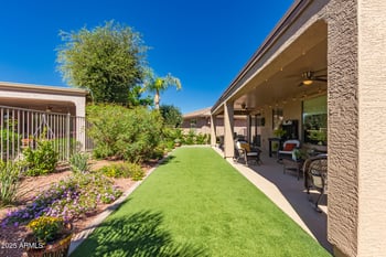 20754 Canyon Whisper Dr, Surprise, AZ 85387