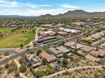 20754 W Sunrise Ct, Buckeye, AZ 85396