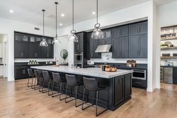 20756 Indiana Ave, Queen Creek, AZ 85142