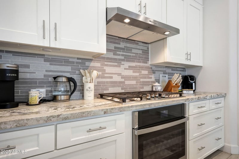 20756 Medlock Dr, Buckeye, AZ 85396