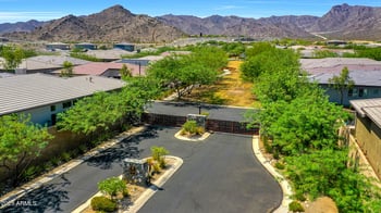 20756 Medlock Dr, Buckeye, AZ 85396