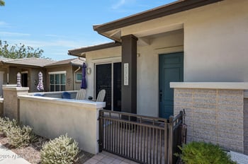 20756 Medlock Dr, Buckeye, AZ 85396