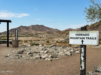 20756 Medlock Dr, Buckeye, AZ 85396