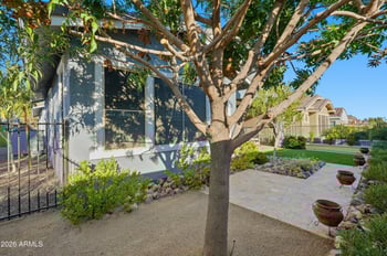 20757 Minnezona Ave, Buckeye, AZ 85396