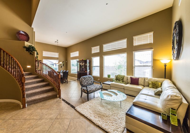 20758 W Main St, Buckeye, AZ 85396