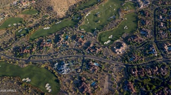 20759 102nd St #1347, Scottsdale, AZ 85255