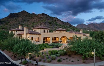 20759 102nd St #1347, Scottsdale, AZ 85255