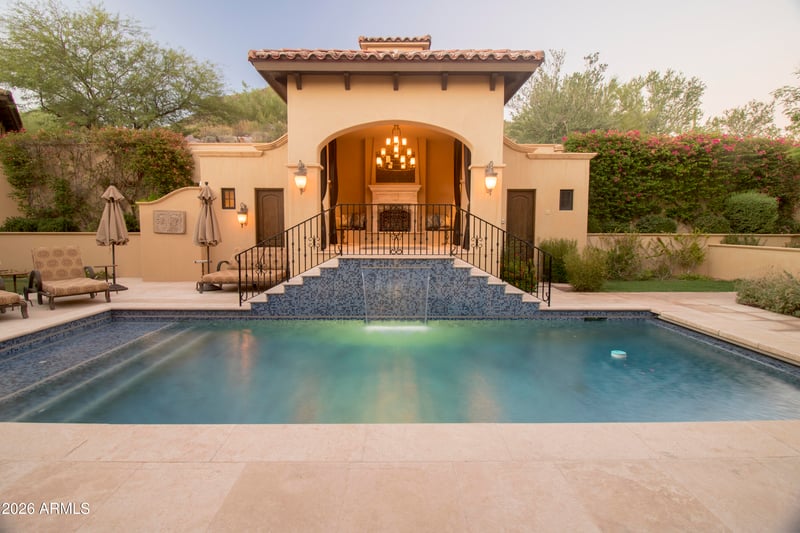 20759 102nd St #1347, Scottsdale, AZ 85255
