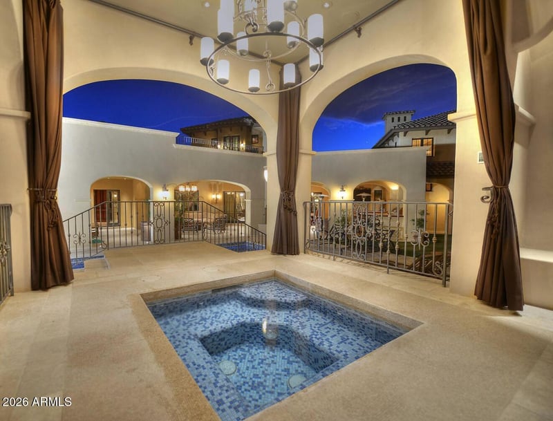 20759 102nd St #1347, Scottsdale, AZ 85255