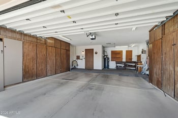 2076 Leisure World --, Mesa, AZ 85206