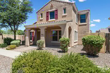 2076 Seton Ave, Gilbert, AZ 85295