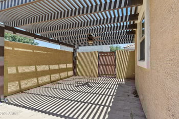 2076 Seton Ave, Gilbert, AZ 85295