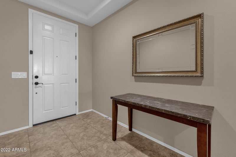 2076 W Aston Dr, Queen Creek, AZ 85144