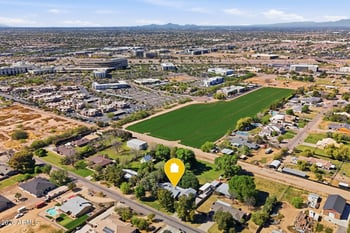 2076 Willis Rd, Gilbert, AZ 85297