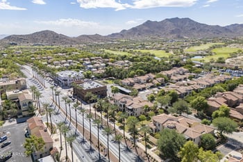 20760 Minnezona Ave, Buckeye, AZ 85396