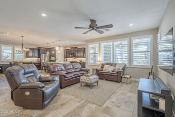 20760 Minnezona Ave, Buckeye, AZ 85396
