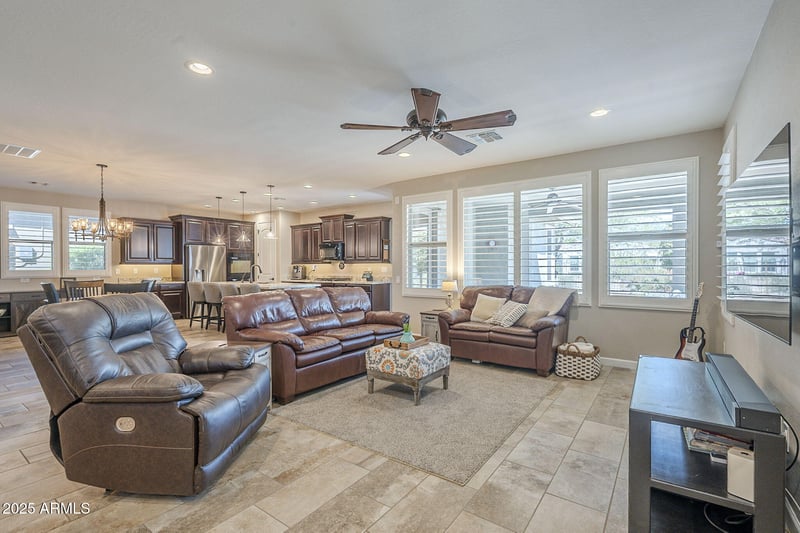 20760 Minnezona Ave, Buckeye, AZ 85396