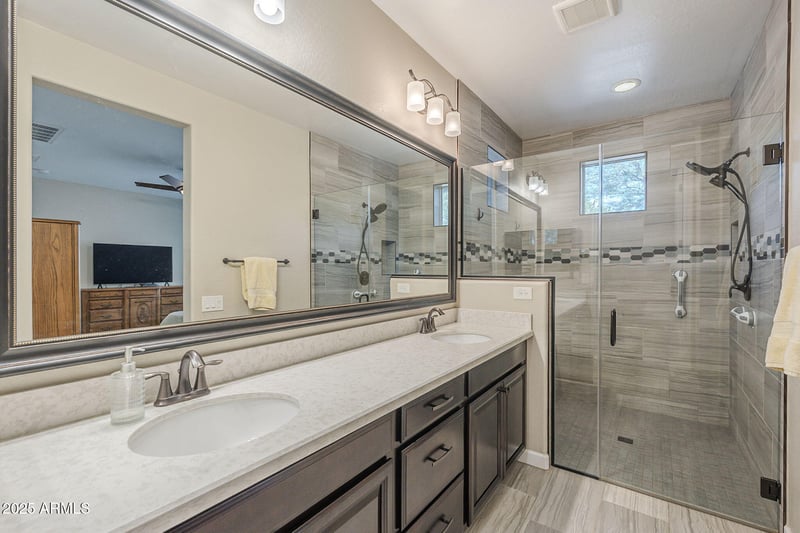 20760 Minnezona Ave, Buckeye, AZ 85396