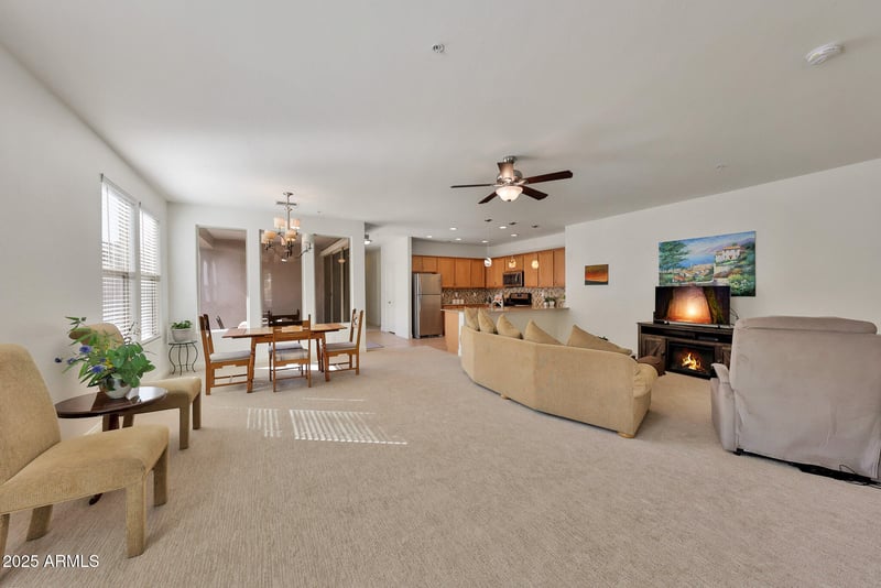 20761 Legend Trl, Buckeye, AZ 85396