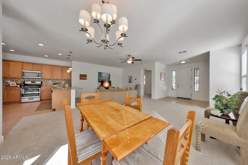 20761 Legend Trl, Buckeye, AZ 85396