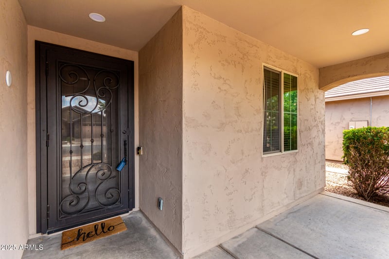20762 Canary Way, Queen Creek, AZ 85142
