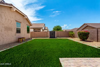 20762 Canary Way, Queen Creek, AZ 85142