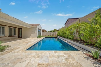 20763 Holt Dr, Buckeye, AZ 85396