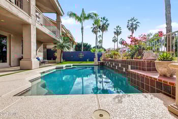 20764 56th Ave, Glendale, AZ 85308