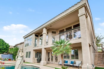 20764 56th Ave, Glendale, AZ 85308