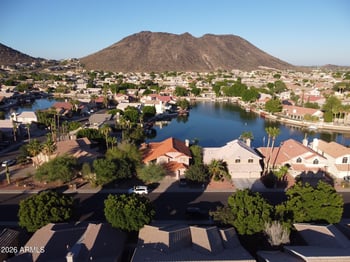 20764 56th Ave, Glendale, AZ 85308