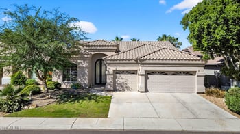 20764 56th Ave, Glendale, AZ 85308