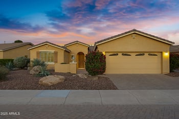 20765 Enchantment Ps, Maricopa, AZ 85138