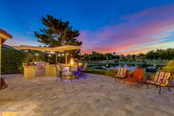 20765 Enchantment Ps, Maricopa, AZ 85138