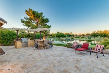 20765 Enchantment Ps, Maricopa, AZ 85138