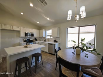 20765 Herbert Ave, Maricopa, AZ 85138