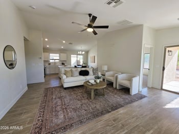 20765 Herbert Ave, Maricopa, AZ 85138