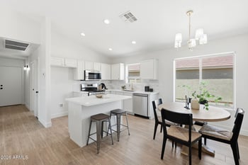 20765 Herbert Ave, Maricopa, AZ 85138