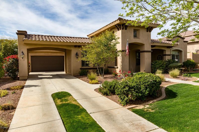 20765 W Main St, Buckeye, AZ 85396