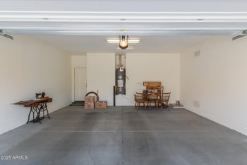 20766 Valley View Dr, Buckeye, AZ 85396
