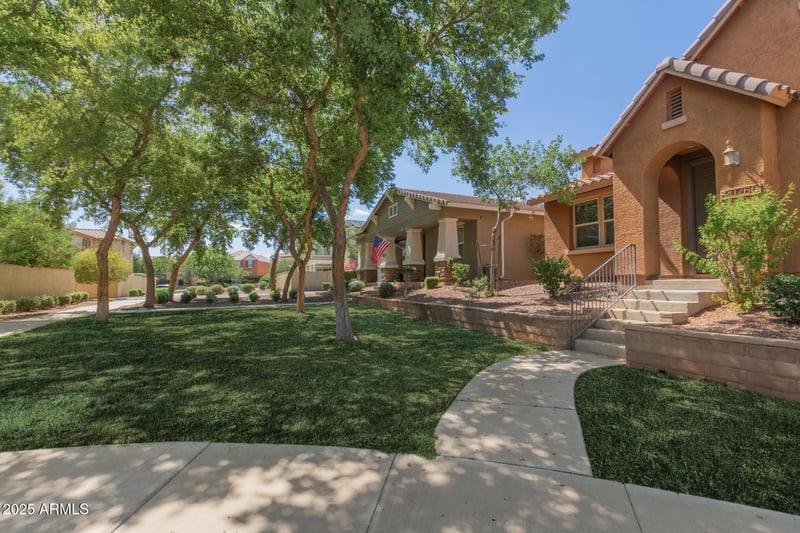 20766 Valley View Dr, Buckeye, AZ 85396