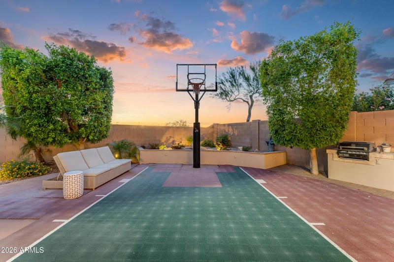 20768 76th Way, Scottsdale, AZ 85255