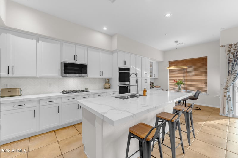 20768 76th Way, Scottsdale, AZ 85255
