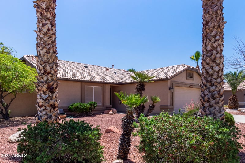 20769 106th Ln, Peoria, AZ 85382